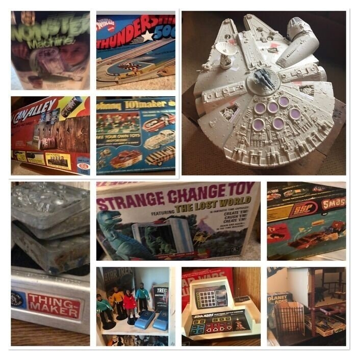 coolcollections2_004