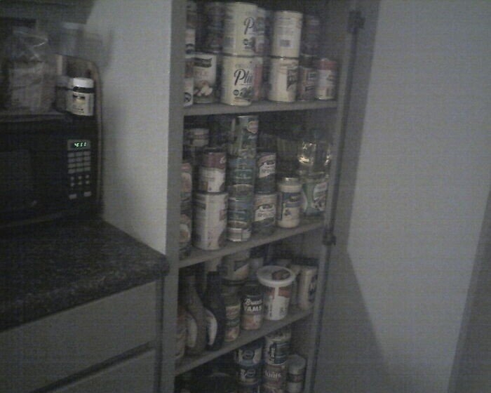 coolcollections2_019