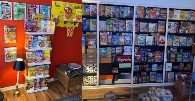 coolcollections2_022