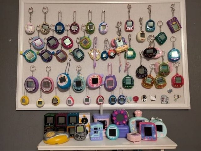 coolcollections2_023