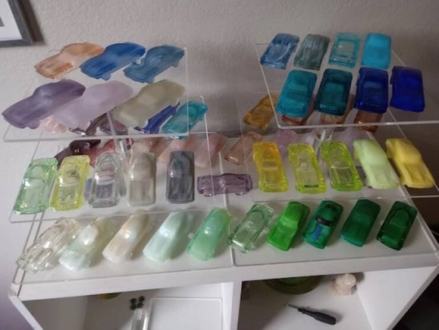 coolcollections2_024