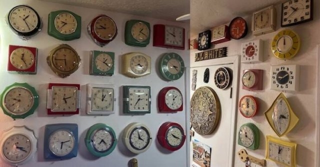 coolcollections2_026