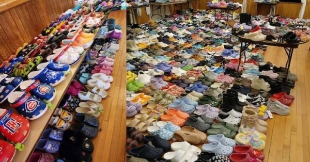 coolcollections2_027