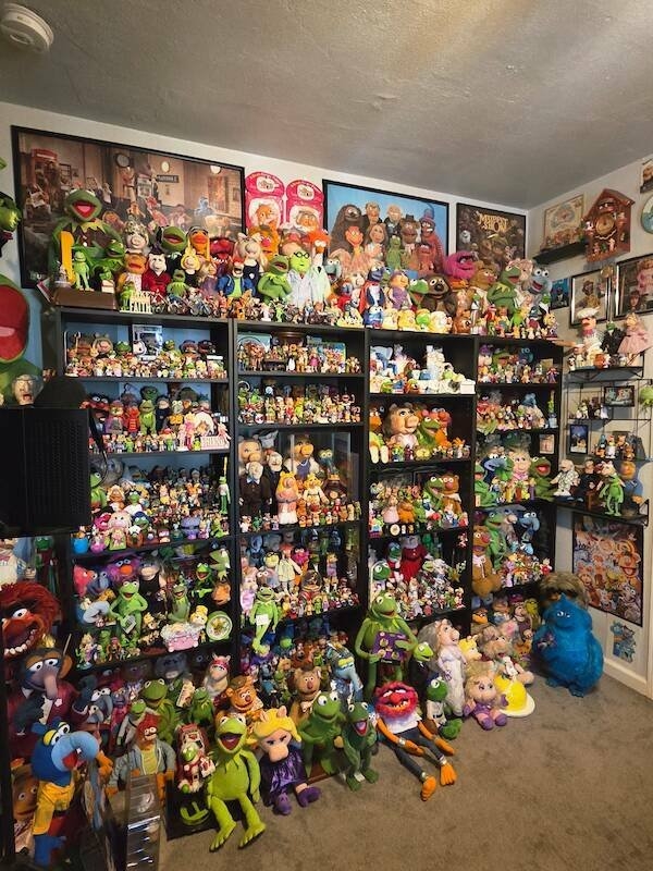 coolcollections2_029