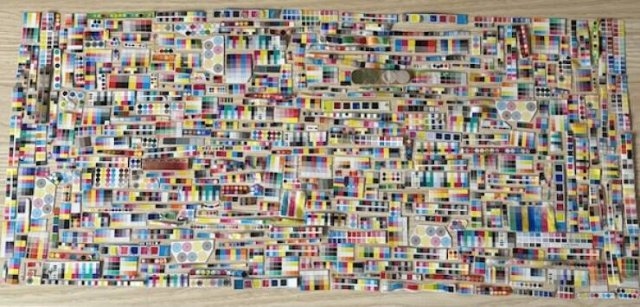 coolcollections2_032