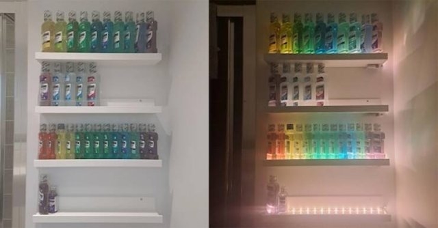 coolcollections2_033