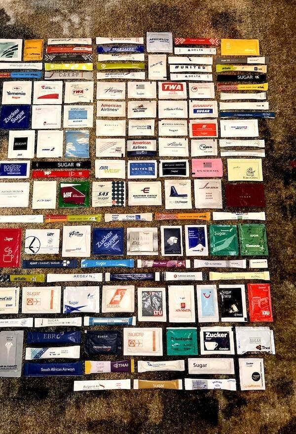 coolcollections2_034