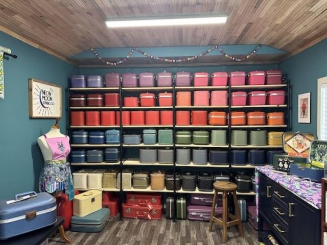 coolcollections2_036