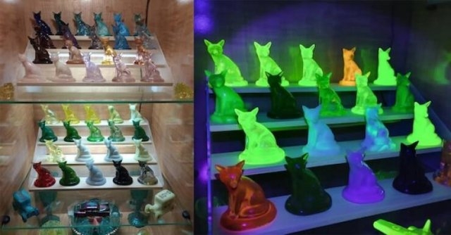 coolcollections2_038