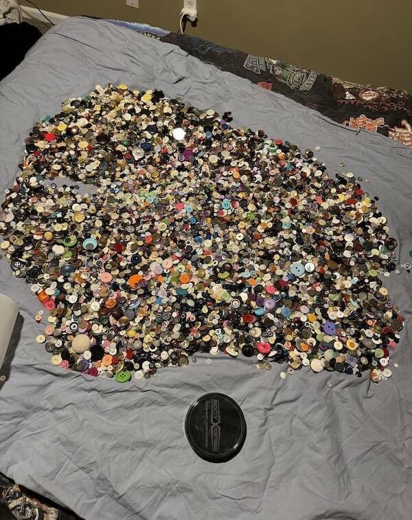 coolcollections2_040