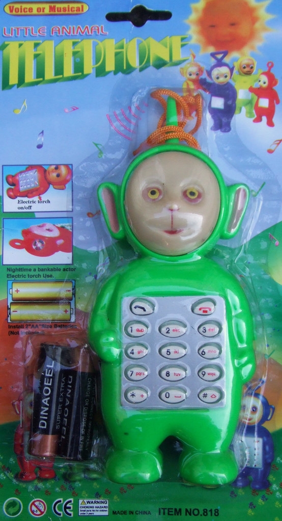 creepytoys2_034