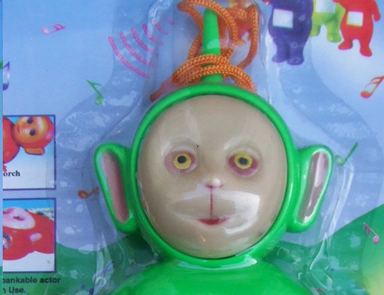 creepytoys2_040