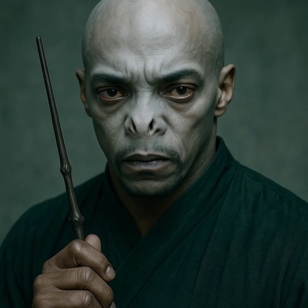 differentvoldemort_001