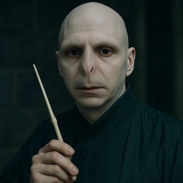 differentvoldemort_004