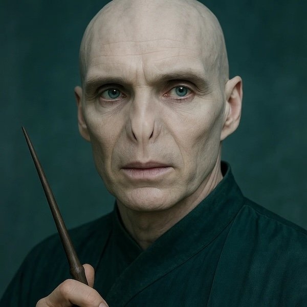 differentvoldemort_005
