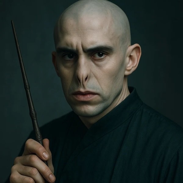 differentvoldemort_006