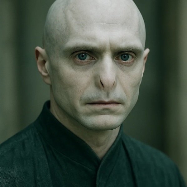 differentvoldemort_007
