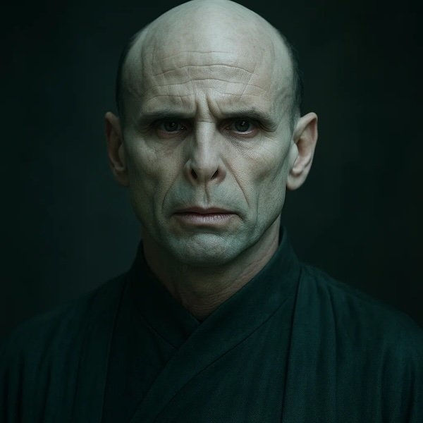 differentvoldemort_011