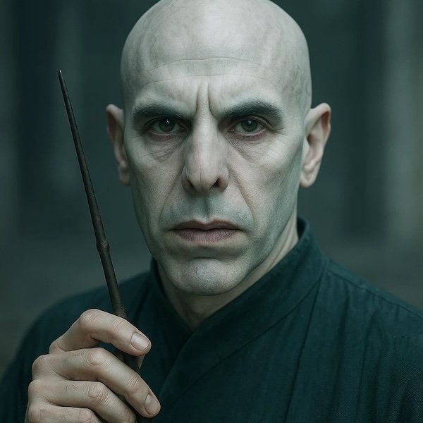 differentvoldemort_014