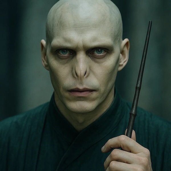 differentvoldemort_015