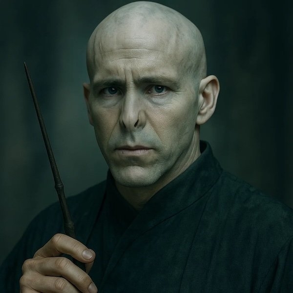differentvoldemort_016