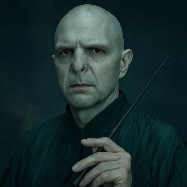 differentvoldemort_018