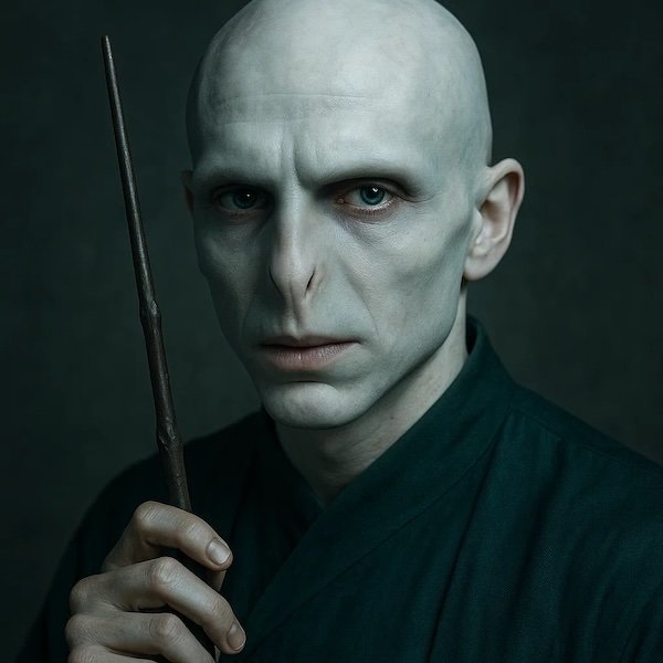 differentvoldemort_023