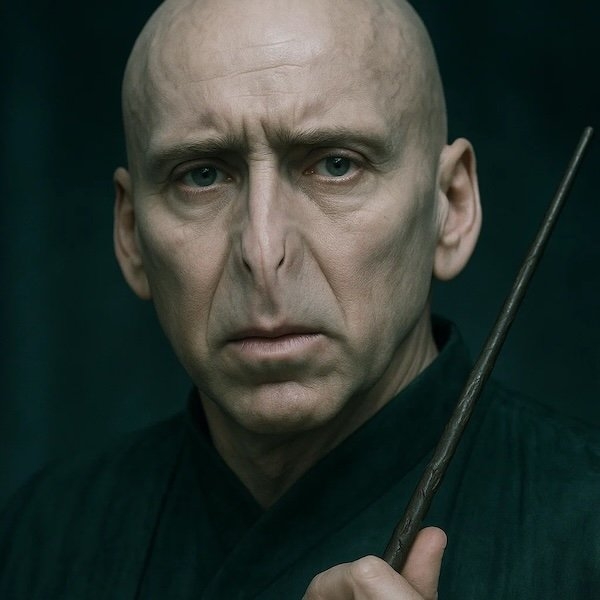 differentvoldemort_024