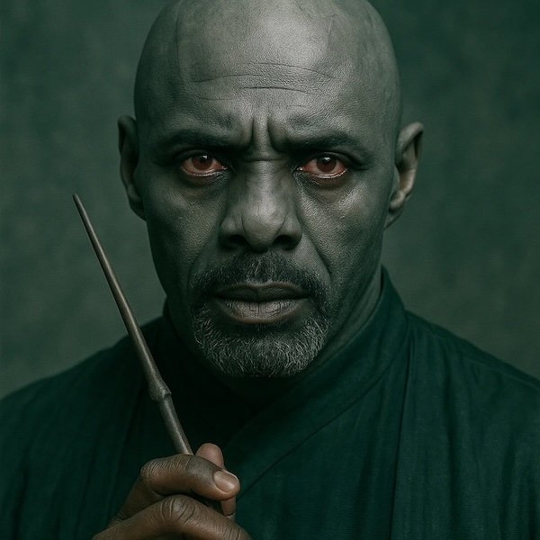 differentvoldemort_025