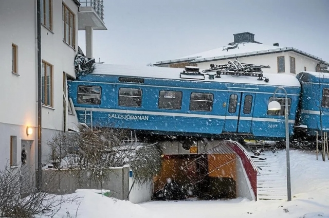 failz249_056