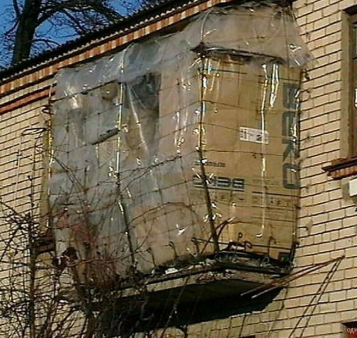 failz252_025