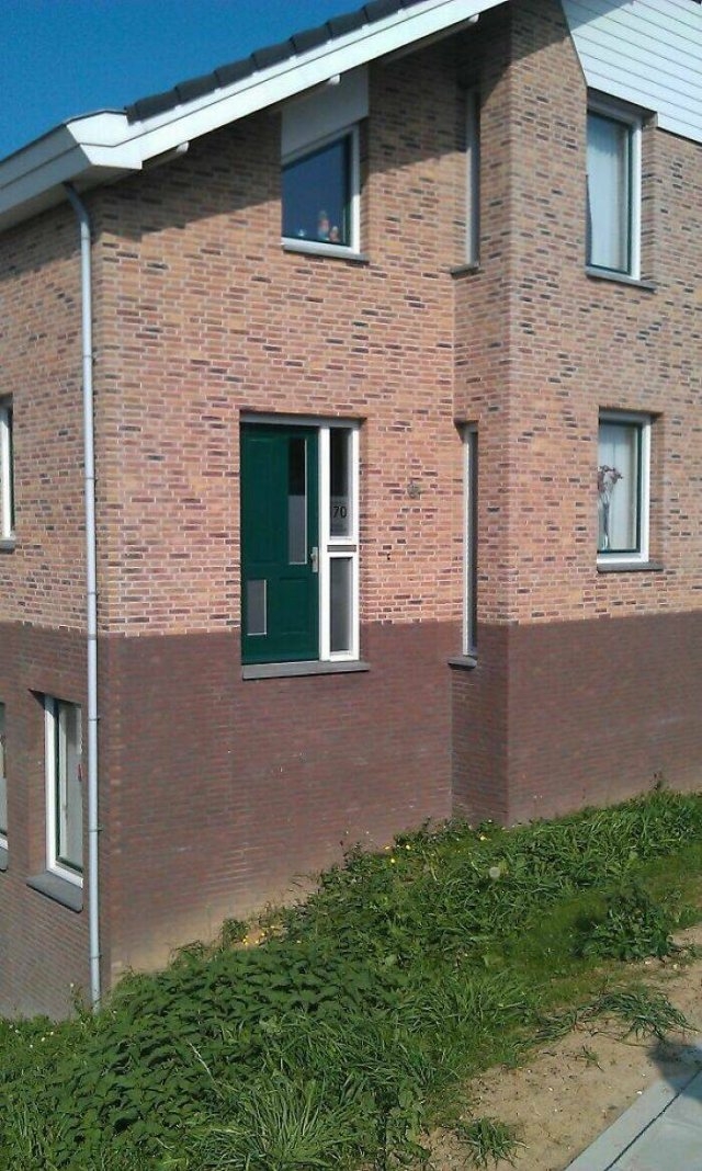 failz252_056