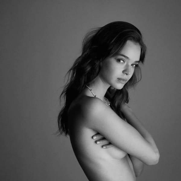 handbras47_058
