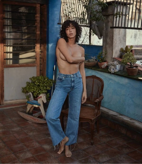 handbras47_060