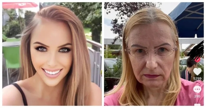 instagramreality7_014