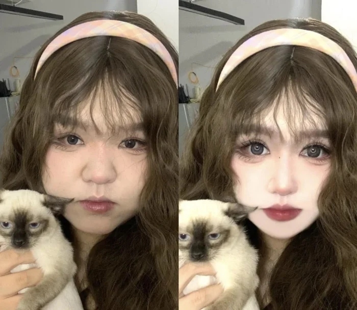 instagramreality7_015