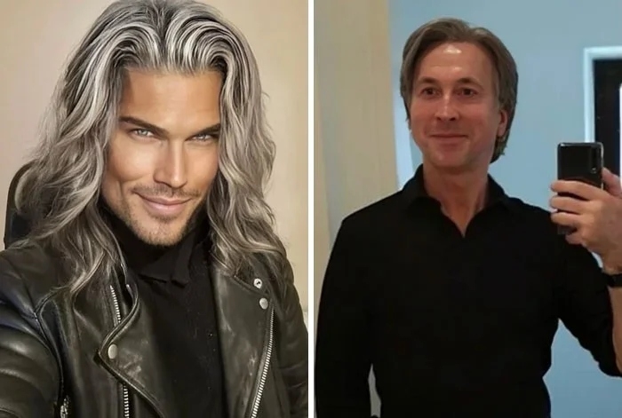 instagramreality7_016