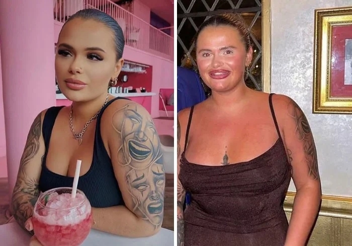 instagramreality7_017