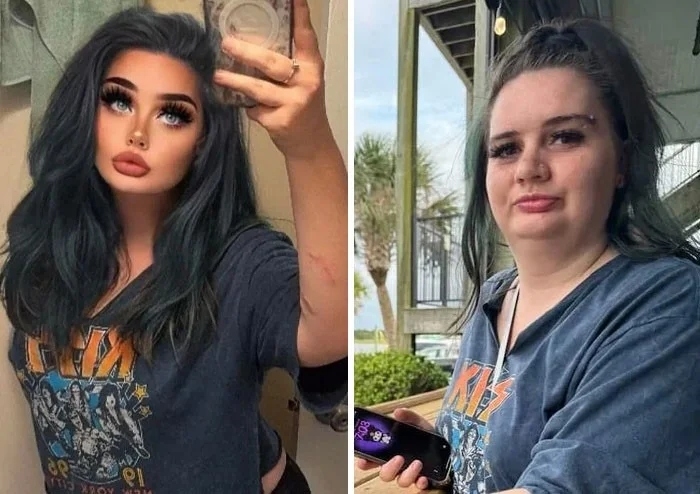 instagramreality7_018