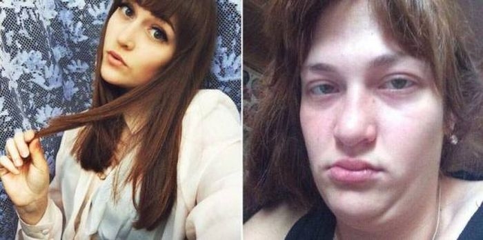 instagramreality7_031