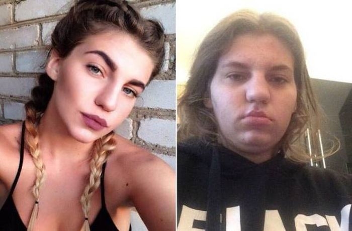 instagramreality7_038