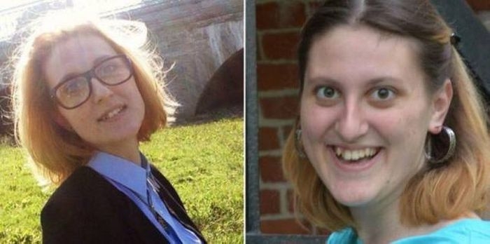 instagramreality7_040