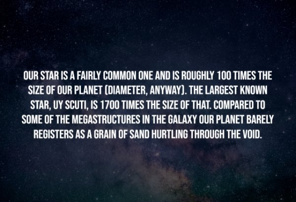 interestingfacts278_001
