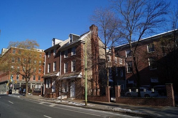 interestingfacts280_001 interestingfacts280_001