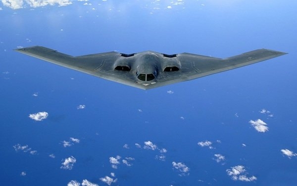 interestingfacts280_006 interestingfacts280_006