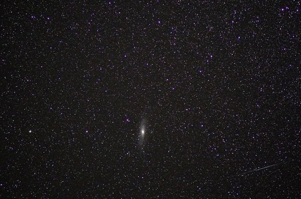 interestingfacts280_012