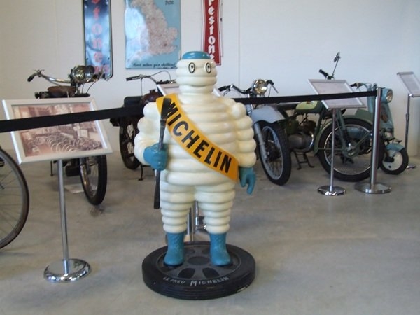 interestingfacts280_014 interestingfacts280_014