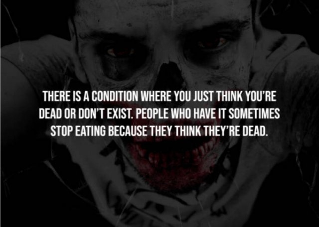 interestingfacts281_001