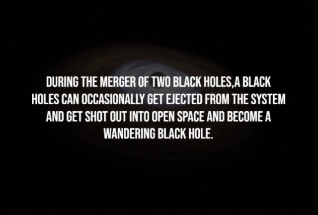 interestingfacts281_014