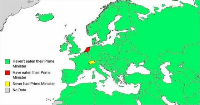 interestingmaps17_004